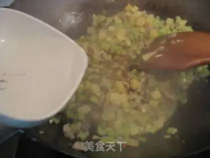 Make step 6