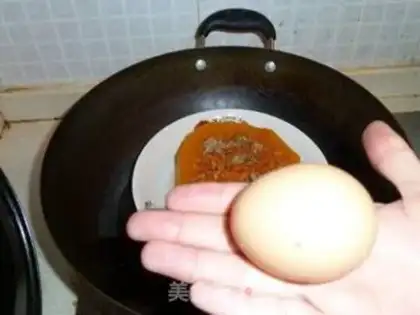 Make step 10