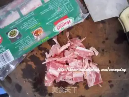 Make  step 10