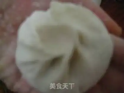 Make step 12