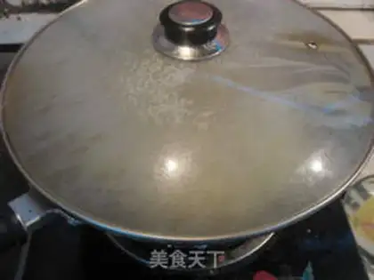 Make step 7