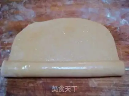 Make  step 5