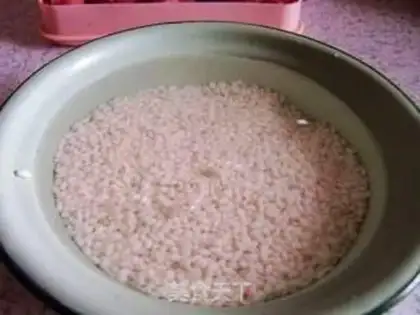 Make step 1