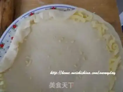 Make  step 12