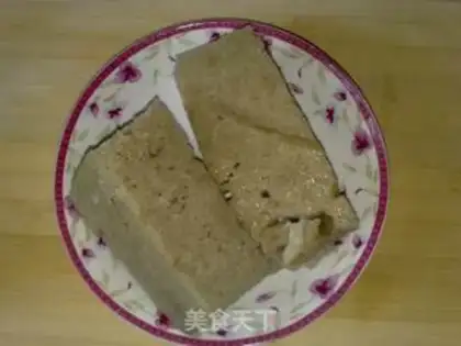 Make step 0