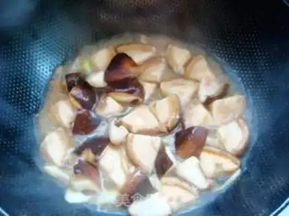 Make step 7