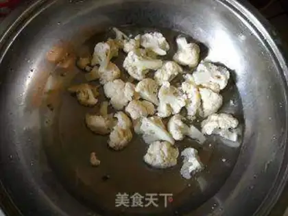 Make step 4