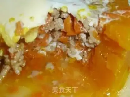 Make step 14