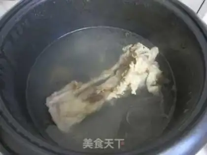 Make step 4