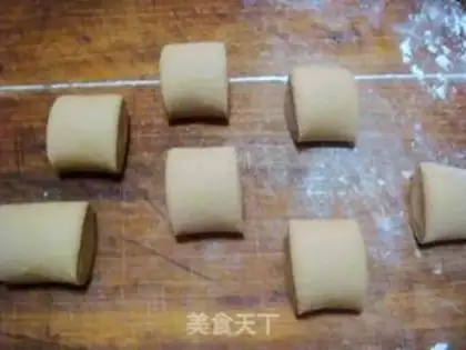 Make  step 7