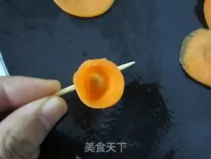 Make  step 2
