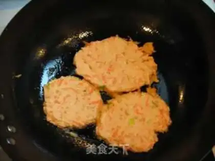 Make step 2