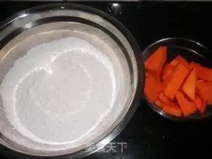 Make step 11