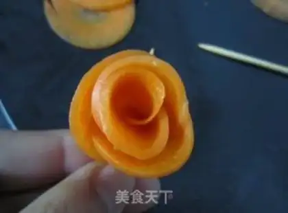 Make  step 3