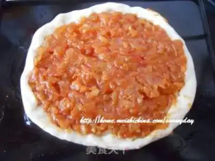 Make  step 15