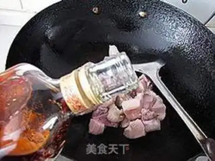 Make step 3