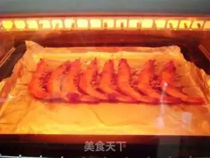 Make step 10