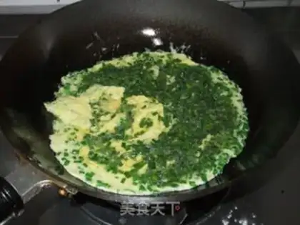 Make step 6
