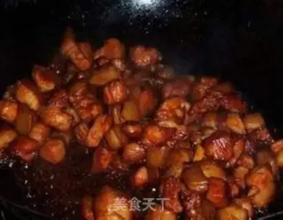 Make  step 3