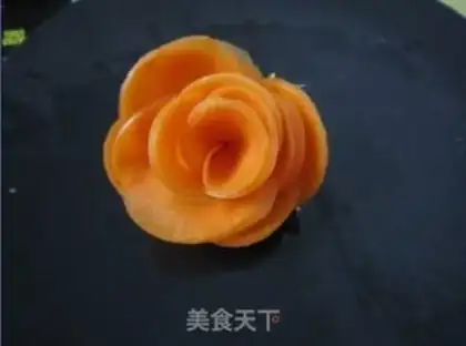 Make  step 4