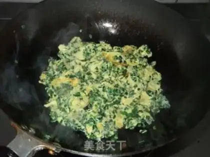 Make step 7