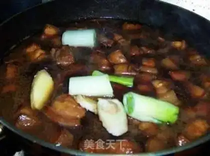 Make  step 5