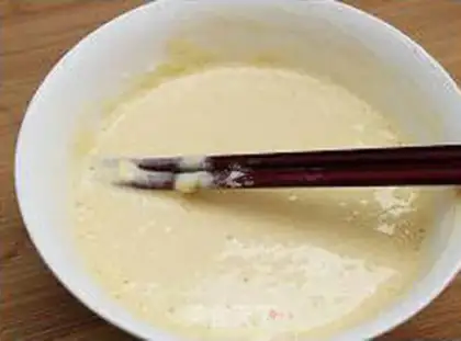 Make  step 2