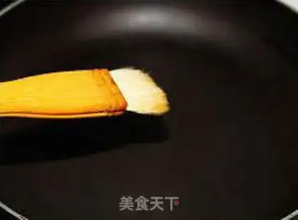 Make  step 4