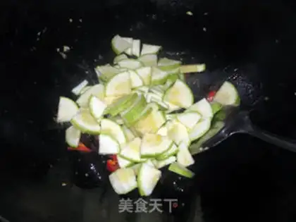 Make step 3