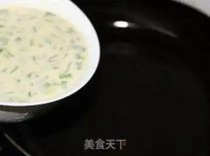 Make  step 5