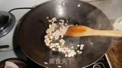 Make  step 1