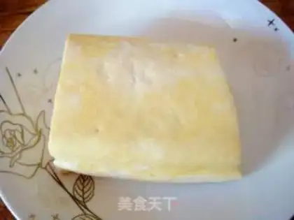 Make step 0