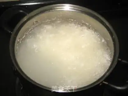Make step 3