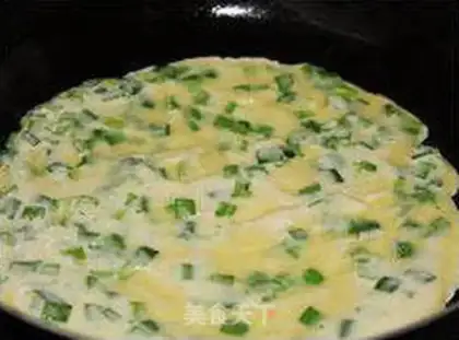 Make  step 6