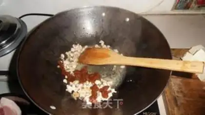 Make  step 2