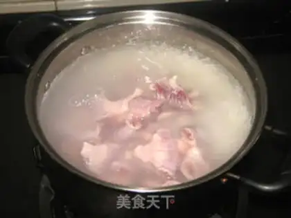 Make step 4