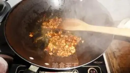 Make  step 3
