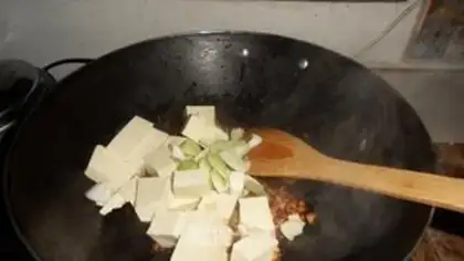 Make  step 4