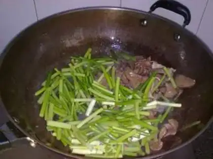 Make step 4