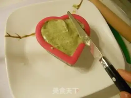 Make step 7
