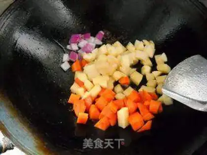 Make step 6