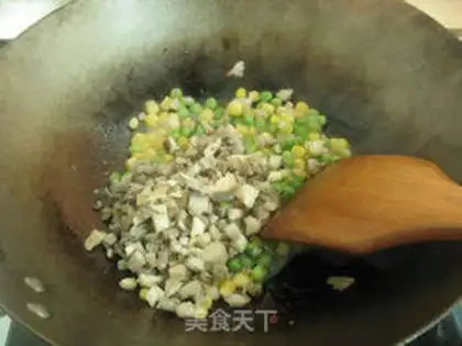 Make step 4