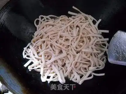 Make step 8