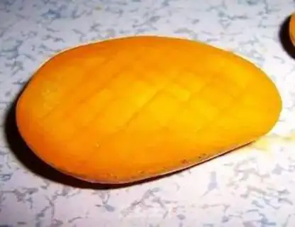Make step 0