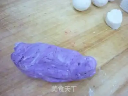 Make step 3