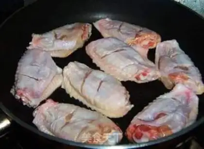 Make step 2