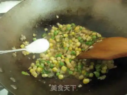 Make step 6