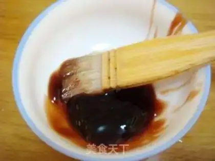 Make step 9
