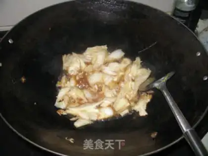 Make step 4