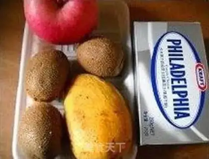 Make  step 1